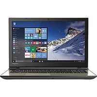 2016 Toshiba Satellite 15.6" 1366x768 High Performance Laptop, Intel Core i7-5500U 2.4 GHz, 12GB RAM, 1TB HDD, DVD+/-RW, Bluetooth, HD Webcam, WIFI-N, HDMI, Harman Kardon Speakers, Win 10