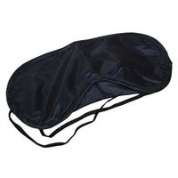NaRaMax 1 Pack Sleep Mask