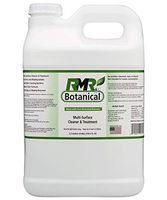 RMR Botanical Cleaner & Treatment (2.5 Gallon)