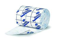 Omnifix Elastic Adhesive Bandage Elastic 15x1000cm