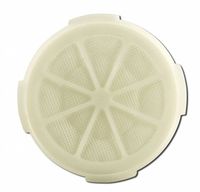 Oshadhi Essential Oil Accessories Aroma Stream Replacement Pad