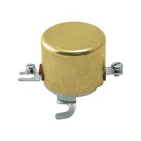 MACs Auto Parts 32-20676 Generator Cut Out - No Script -