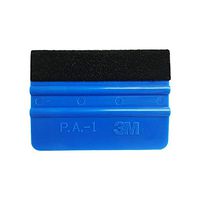 Ving 3M Squeegee Hand Applicator Tool - Blue