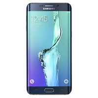 Samsung Galaxy S6 Edge Plus G928V 32GB Verizon CDMA 4G LTE Octa-Core Android Phone w/ 16MP Camera - Black