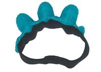 North Coast Medical Comfy Finger Separator, Size: Pedi-Medium