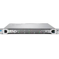 Hewlett Packard 850367-S01 Server