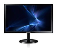 Samsung C350 Series S22C350H 21.5-Inch Screen LED-Lit Monitor