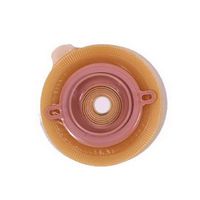 6212706 - Coloplast Inc Assura 2-Piece Skin Barrier Precut Convex 1-1/4