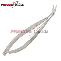 PRECISE CANADA: KATZIN Scissors 10CM/4"