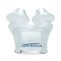 Respironics OptiLife - Petite pillows cushion