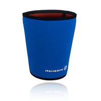 Rehband Basic Thigh Support 7940 - Large