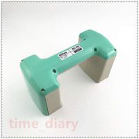 Nikon BC-80 Battery Handle for NPL-821,DTM-801&DTM-500/501 Series for Surveying