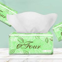 Multifold Paper Towels With Fast-Drying Absorbency Pockets White 300 Sheets/Pack