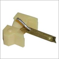 Durpower Phonograph Record Player Turntable Needle For SHURE M44 M55 M80 M98A V15 type I ASTATIC N655