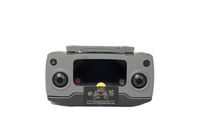 Mavic 2 Pro/Zoom Remote Controller, Compatible with DJI Mavic 2 Pro, Zoom and Enterprise - Model RC1A
