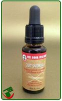 Quit Smoking 20ml