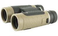 Burris Dropline 8x42mm Roof Prism Sand Binoculars
