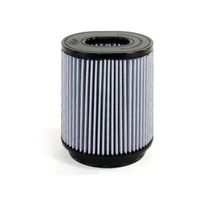 AFE Filters 21-91053 MagnumFLOW IAF PRO DRY S Air Filter by aFe Power