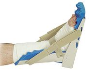 AliMed Foot Splint, Adult