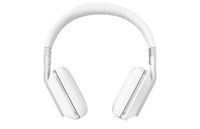 Monster Inspiration Active Noise Canceling Over-Ear Headphones