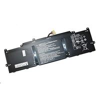 HSX 11.4V 37WH ME03XL battery for HP Stream 11 13-C010NR Notebook 787521-005 787089-541 HSTNN-UB6M