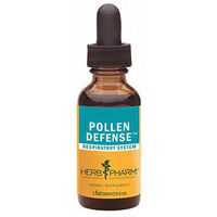 Herb Pharm Pollen Defense Compound 1 Fz