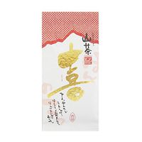 [Mountain tea Hee 100g] [Kyushu, Kagoshima Prefecture Kirishima production Sencha]