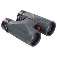 Athlon Optics , Midas, Binocular, 8 x 42 ED Roof, (Renewed)