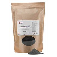 BVV Color Bleach T-41 Filtration Aid- 1000 Gram Bag
