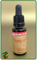 Joy 20ml