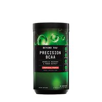Beyond Raw Precision BCAA - Tropical Punch