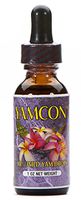 Hot Flash Treatment Drops(Yamcon) 1 Oz Dropper Dispenser