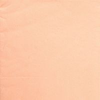 SEPP Decorative Paper Napkins,21 Colors,2-Ply,25CM*25CM,Cocktail Beverage Napkins for Big Party Pack of 50 Pieces,Ideal for Wedding,Birthday,Dinner,Lunch (Peach, 25CM*25CM)