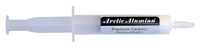 Arctic Silver AA-14G Alumina 14g Thermal Compound Paste Grease Syringe New