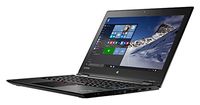 Lenovo ThinkPad Yoga 260 12.5 Inch Ultrabook: Core i5-6300U, 180GB SSD, 8GB RAM, Win 10 Pro