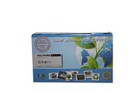 HP Q2671A 309A Color LaserJet 3500 3500N 3550 3550N Toner Cartridge (Cyan) in Retail Packaging