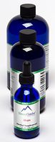 8oz. Hops – Supports Digestion, Relaxation, Deep Sleep and More – Alcohol-Free Liquid Extract