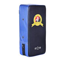 Arrowsy Children's Exercise to Increase The Thickening of Taekwondo Foot Target