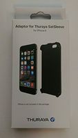 Thuraya SatSleeve for iPhone 6 Adapter