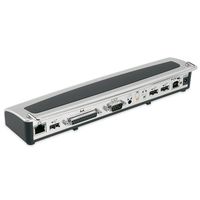 Notebook Expansion Dock