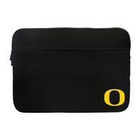 Guard Dog Oregon Ducks Premium Laptop Sleeve 15.6"
