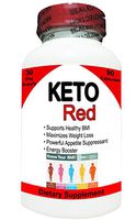 Keto Red