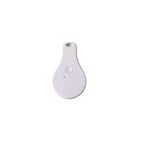 ONERIOME Key-Finder Smart Pet Tracker for Dog Cat Phone Wallet Bag Bluetooth 4.0 Device GPS Locator Alarm GPS Trackers Smart Tag