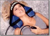 Pronex™ Cervical Traction / Large