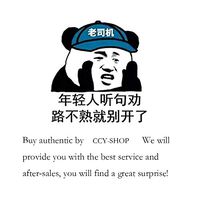 AIWOT-ZDQ Yshy-adsz Electric Enlargement Pump for Man Pennis Enlarger Pumps Pennis Enlargement Extender Portable Vacuum Pump for Male Bigger Growth Exercise