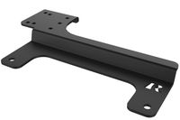 RAM Mounts RAM-VB-202 No-Drill Vehicle Base for 2019 Ford Ranger & 2020 Explorer