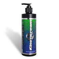 Phoenix KinetiCream (16 oz.)