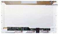 15.6" Replacement LCD LED Laptop Screen CLAA156WB11S CLAA156WB11A for HP Compaq Presario CQ60 CQ61 CQ62 CQ56 CQ57 HP PAVILION DV6 G56 G6 G60 G60T G62 G62T HP Pavilion G6 Series