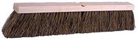 804-42023 - Hardwood Block - Weiler Palmyra Fill Brushes, Ors Nasco, Inc. - Each