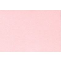 A9 Flat Card (5 1/2 x 8 1/2) - Candy Pink (50 Qty.)